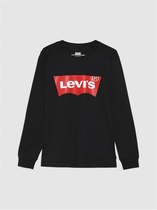 LEVI`S